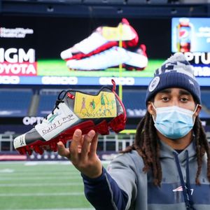 Image post by @bumpnrungilmore on Instagram