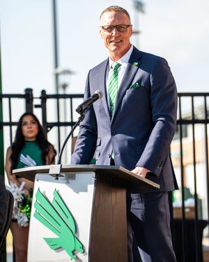 Image post by @meangreensports on Instagram