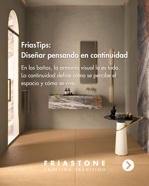 Image post by @friastone on Instagram