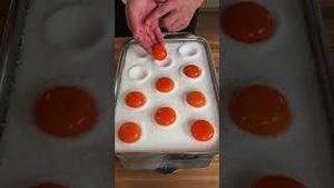 Video post by @nickskitchen on YouTube