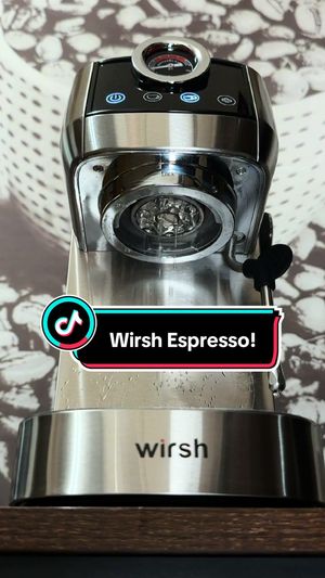 Video post by @thecoffeesnob on TikTok