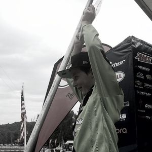 Image post by @racerxonline on Instagram