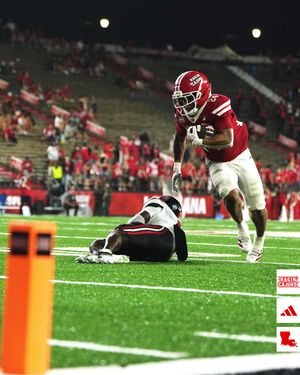 Image post by @ragincajunsfb on Instagram
