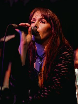 Image post by @lathanuelf_photos on Instagram