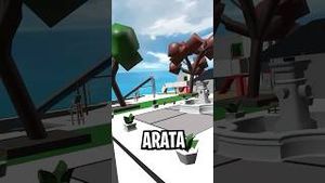 Video post by @isilent on YouTube