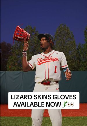 Video post by @maruccisports on TikTok