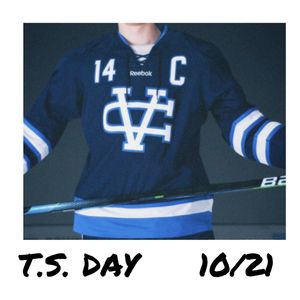 Image post by @vchs_icehockey on Instagram