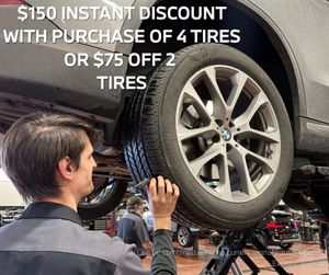 Image post by @BMW_Motorwerks on Twitter