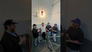Video post by @t.3official on YouTube