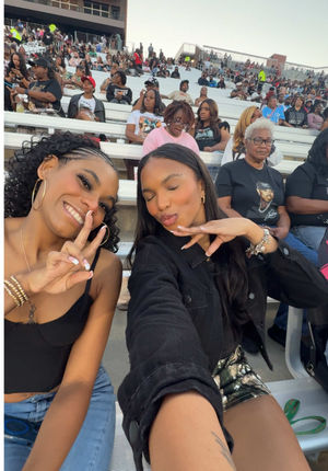 Video post by @ashleyxbryant on TikTok