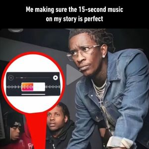 Image post by @9gag on Instagram
