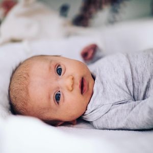 Image post by @sophiatienstra on Instagram