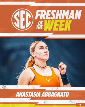Image post by @texaswtn on Instagram