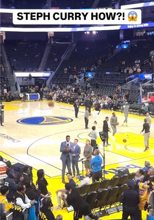 Video post by @nbcsports on TikTok