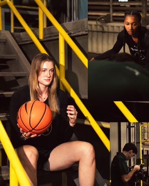 Image post by @msuspartanvision on Instagram