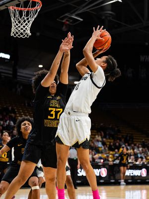 Image post by @cubuffswbb on Instagram