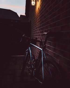 Image post by @vitusbikes on Instagram