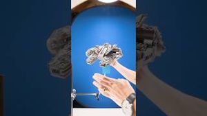 Video post by @kevinbparry on YouTube