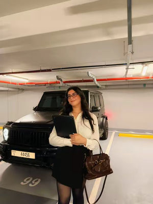 Image post by @deemalovesdrama on TikTok