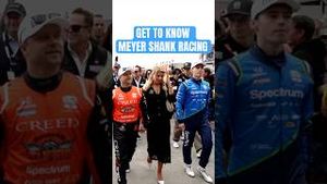 Video post by @indycar on YouTube