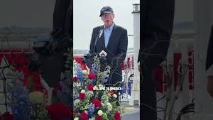 Video post by @bostonwithemily on YouTube