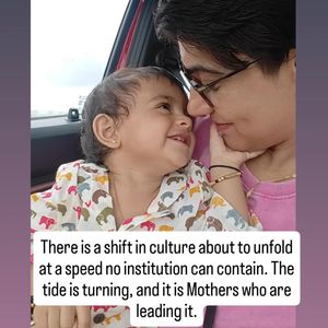 Image post by @me.yamini on Instagram