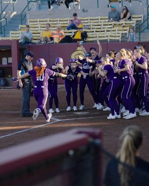 Image post by @nusbcats on Instagram