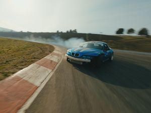 Image post by @racesonoma on Instagram