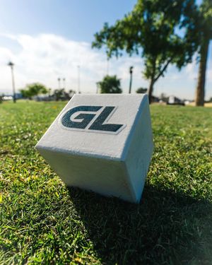 Image post by @golfnow on Instagram