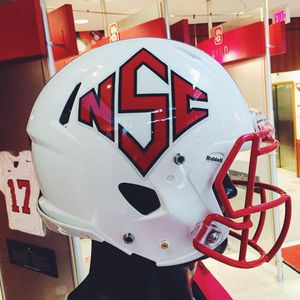 Image post by @ncstate on Instagram