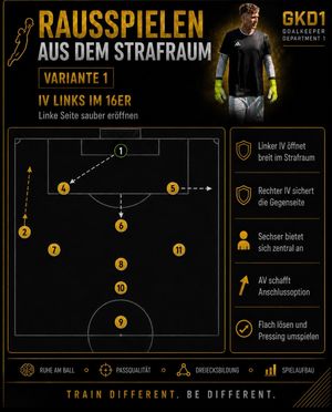 Image post by @goalkeeperdepartment1_gkd on Instagram