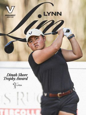 Image post by @vandywgolf on Instagram