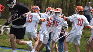 Image post by @nphawks on Twitter/X