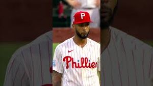 Video post by @nbcsports on YouTube