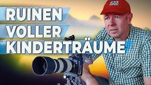 Video post by @cristanboerg on YouTube
