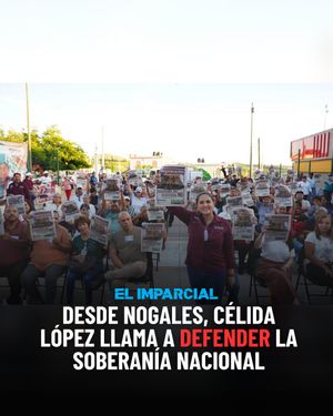 Image post by @elimparcial on Instagram