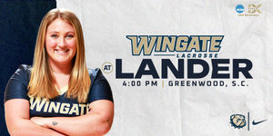Image post by @WU_Bulldogs on Twitter