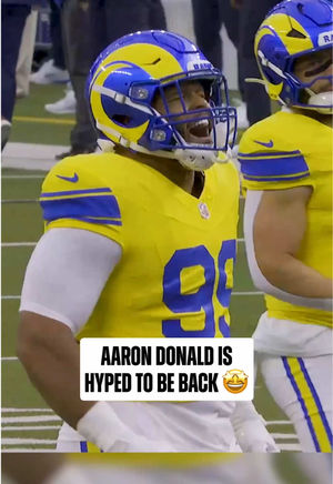 Video post by @nfl on TikTok