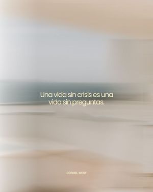 Image post by @veriedu.es on Instagram