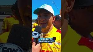 Video post by @indycaronfox on YouTube