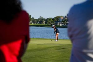 Image post by @dbuwgolf on Instagram