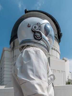 Image post by @asenseofhuber on Instagram