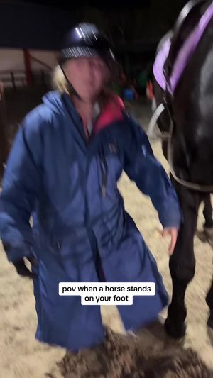 Video post by @millicentstennett on TikTok