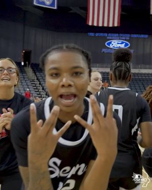 Image post by @semowbb on Instagram