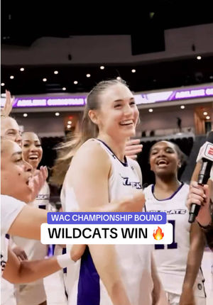 Video post by @marchmadnesswbb on TikTok