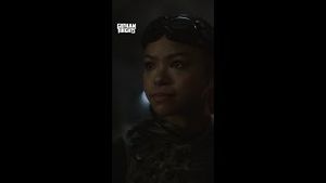 Video post by @warnerbrostv on YouTube