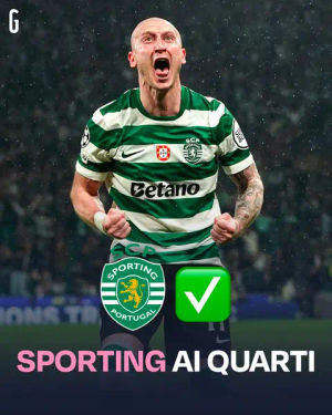 Image post by @lagazzettadellosport on TikTok