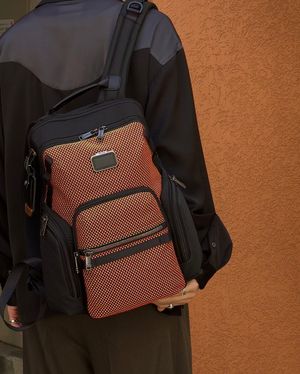 Image post by @tumitravel on Instagram