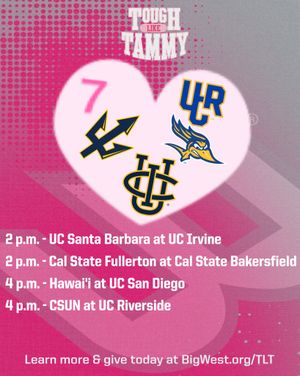 Image post by @bigwestsports on Instagram