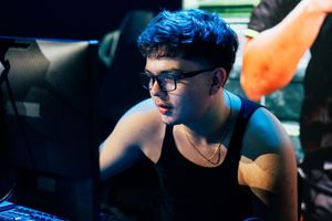 Image post by @Cloud9 on Twitter